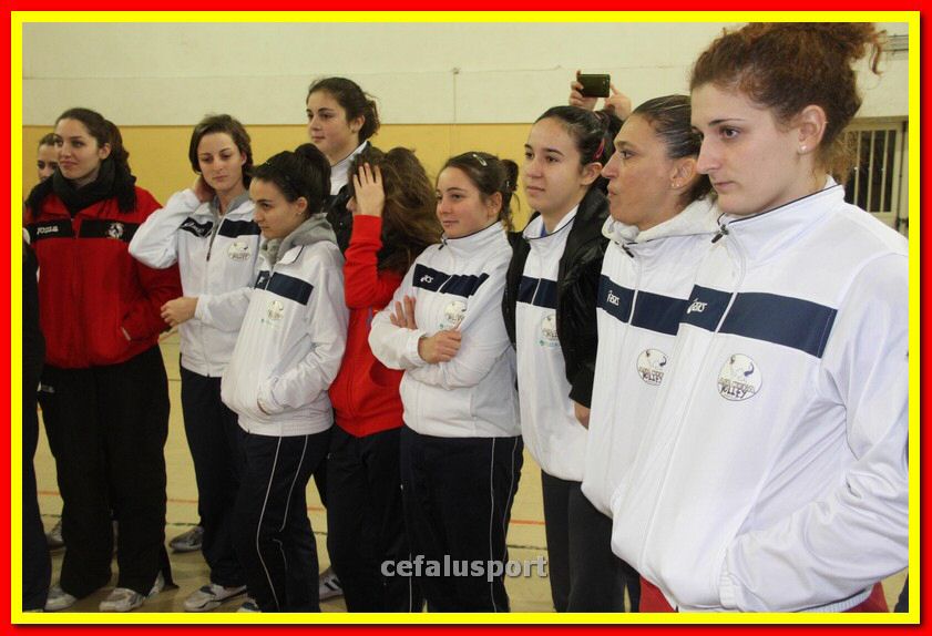 131227 trofeo2 060_tn.jpg